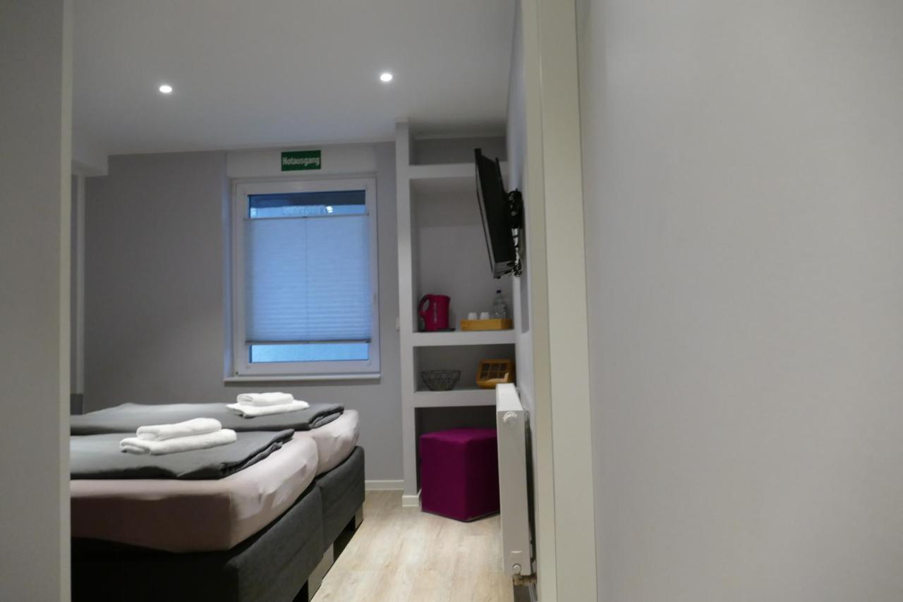 Soelde Ug 3*