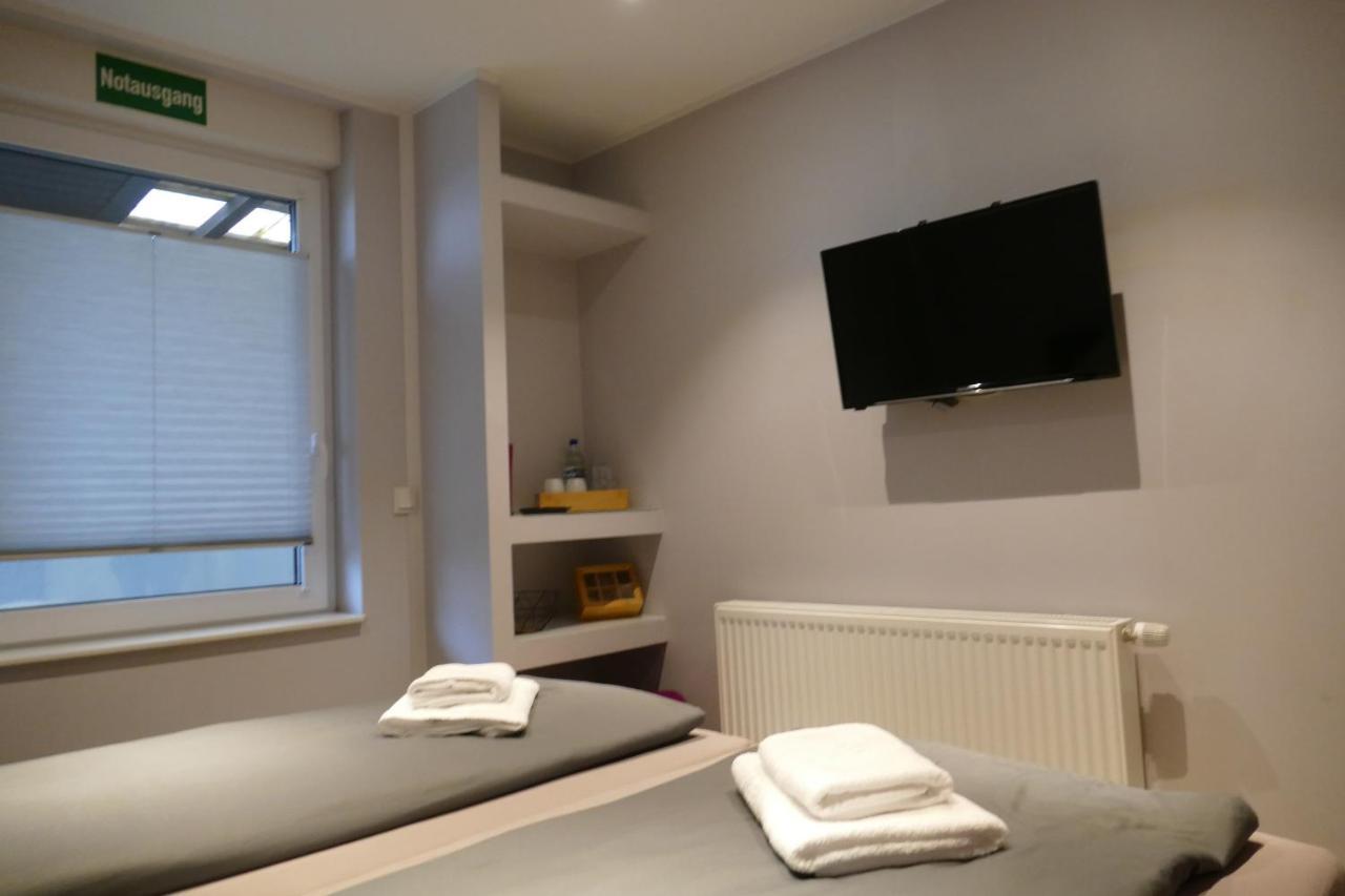 Soelde Ug 3*