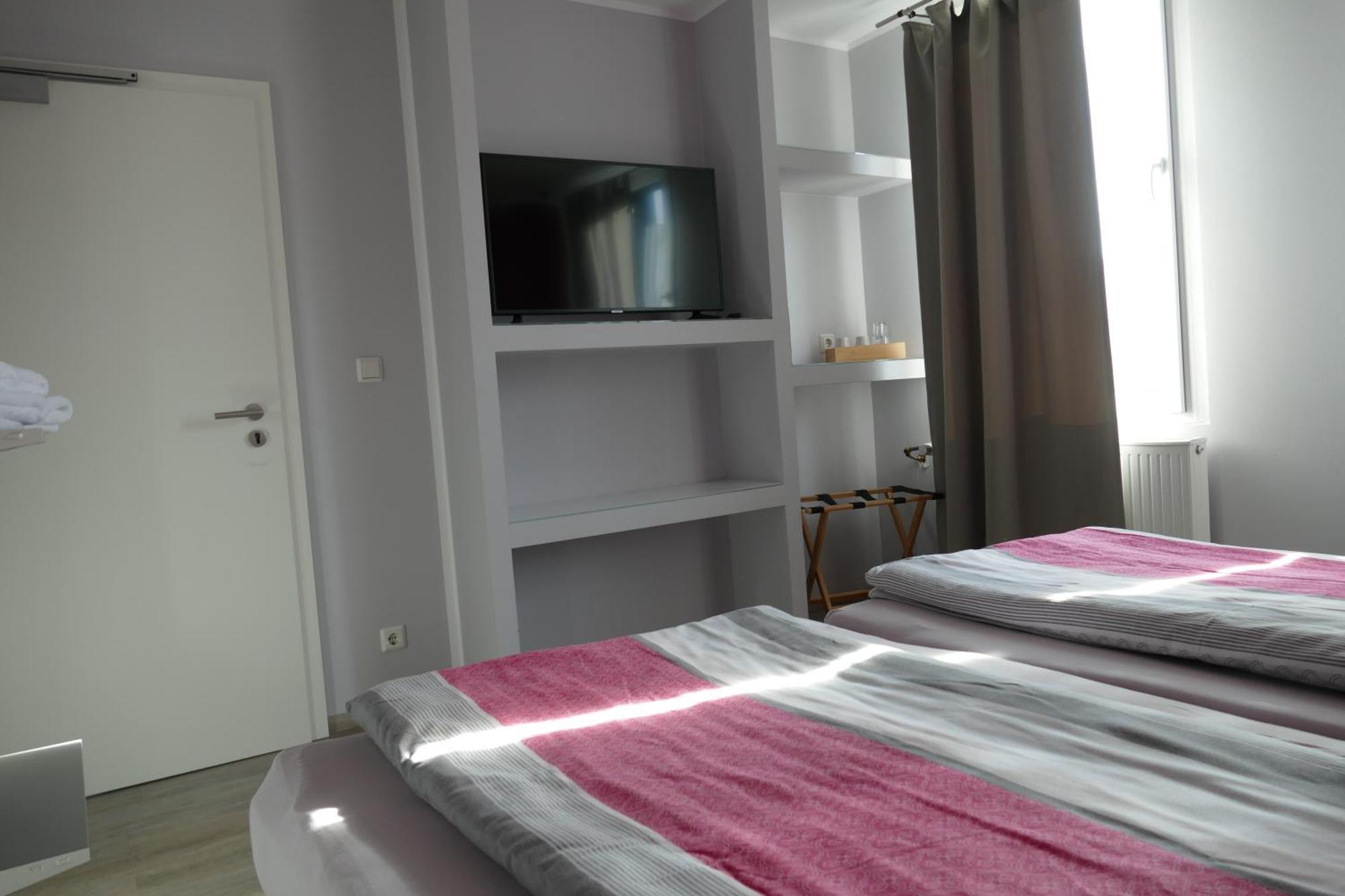 Soelde Ug 3*