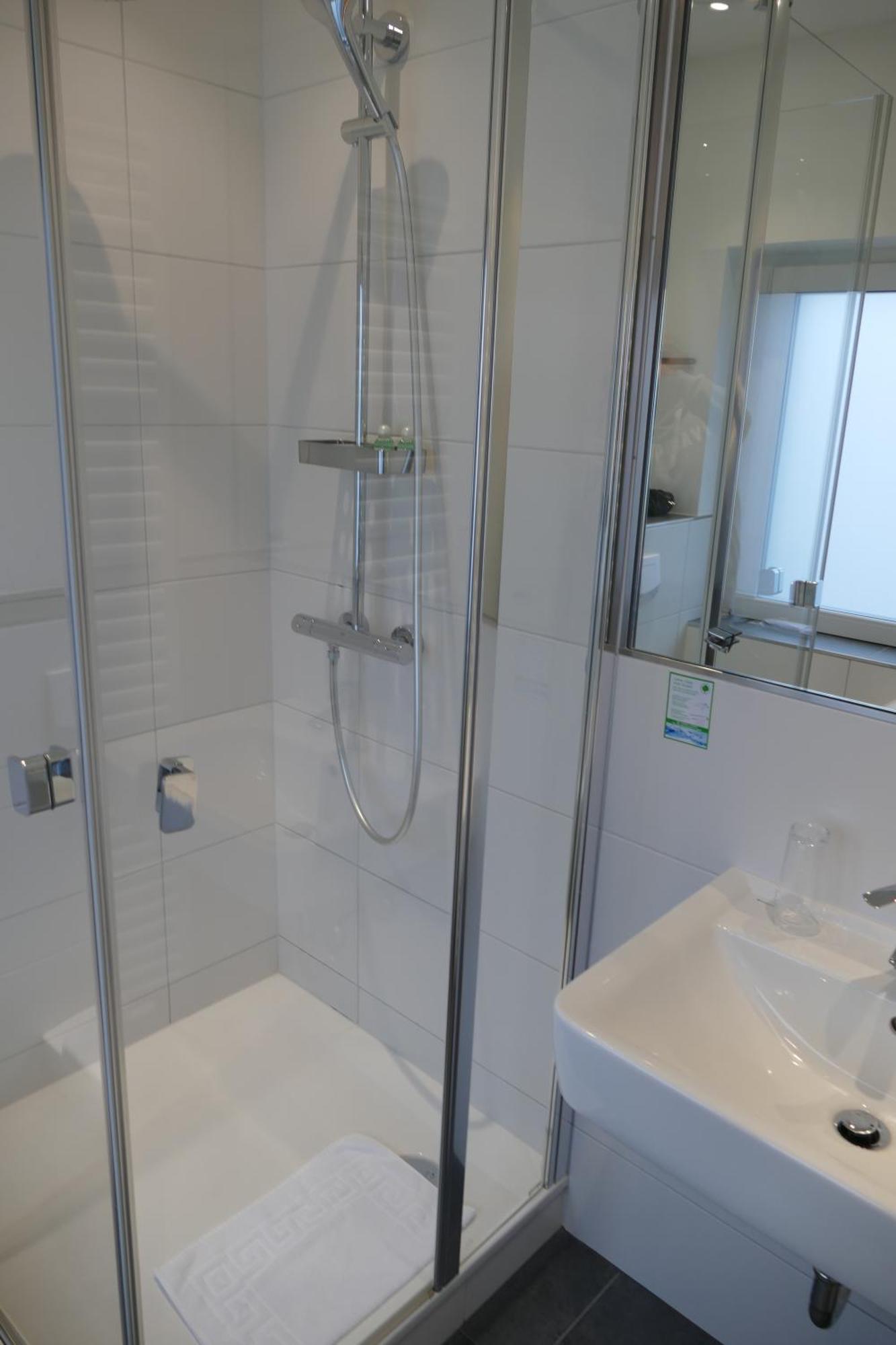 Soelde Ug 3* Dortmund