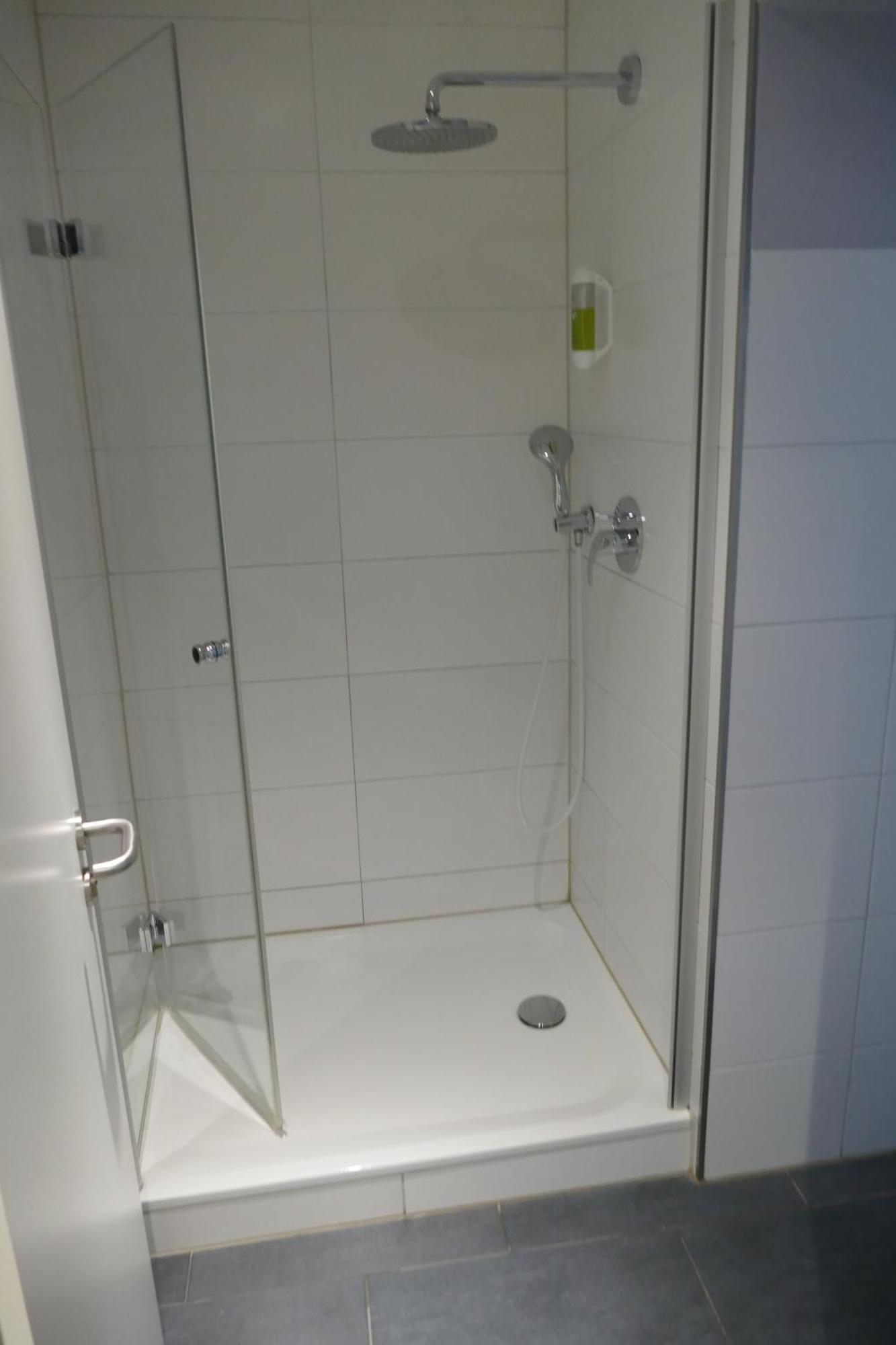Affittacamere Soelde Ug