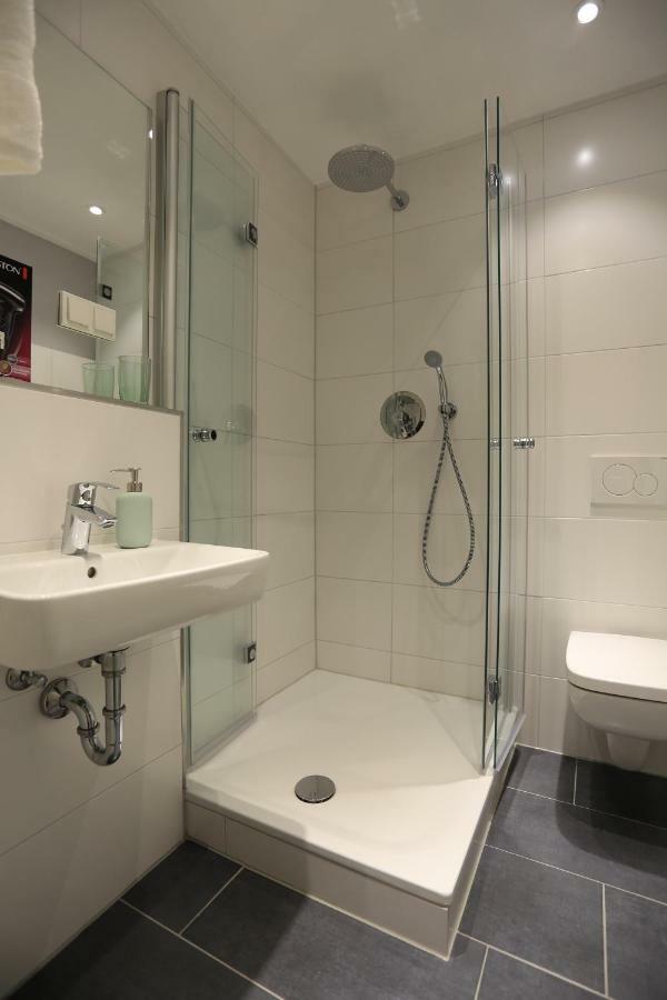 Soelde Ug 3*