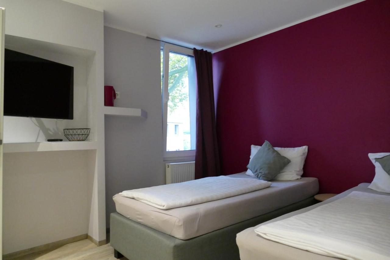 Maison d'hôtes Soelde Ug 3*