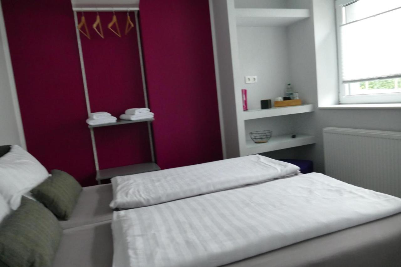 Soelde Ug 3*