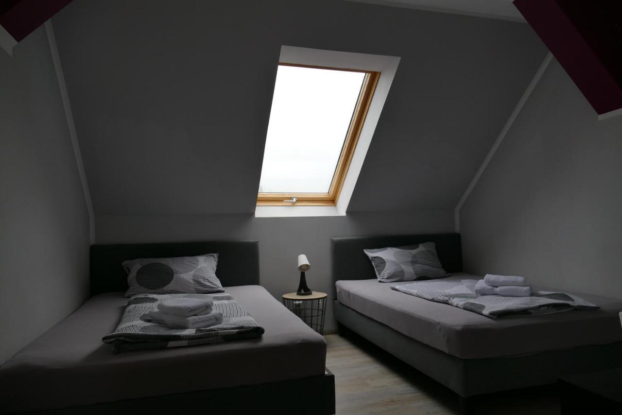 Soelde Ug Maison d'hôtes 3*