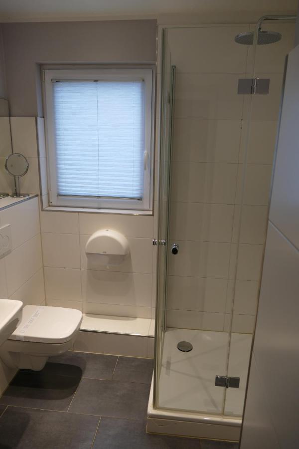 Maison d'hôtes Soelde Ug Dortmund