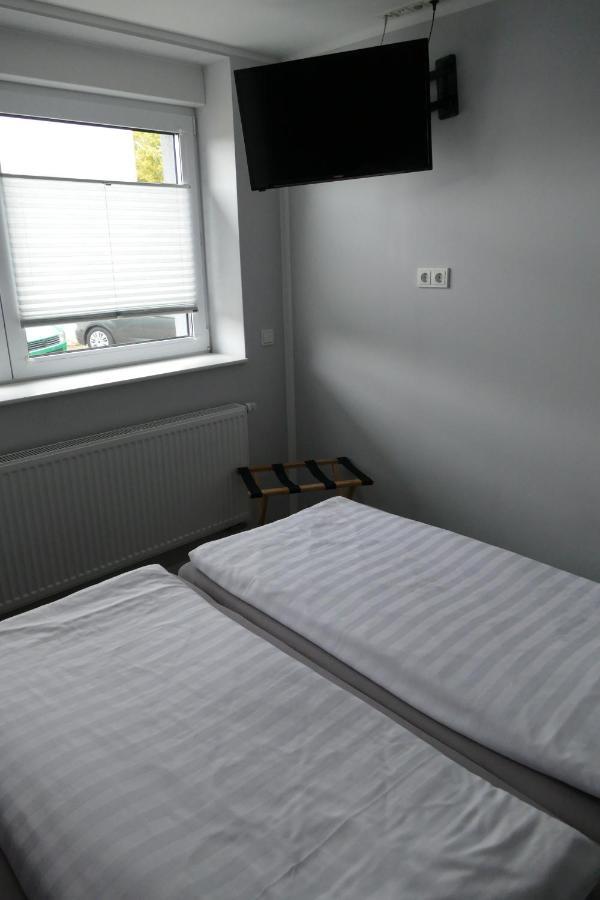 Soelde Ug Dortmund