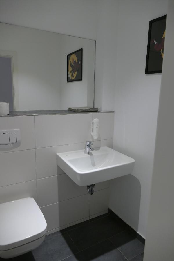 Soelde Ug 3* Dortmund