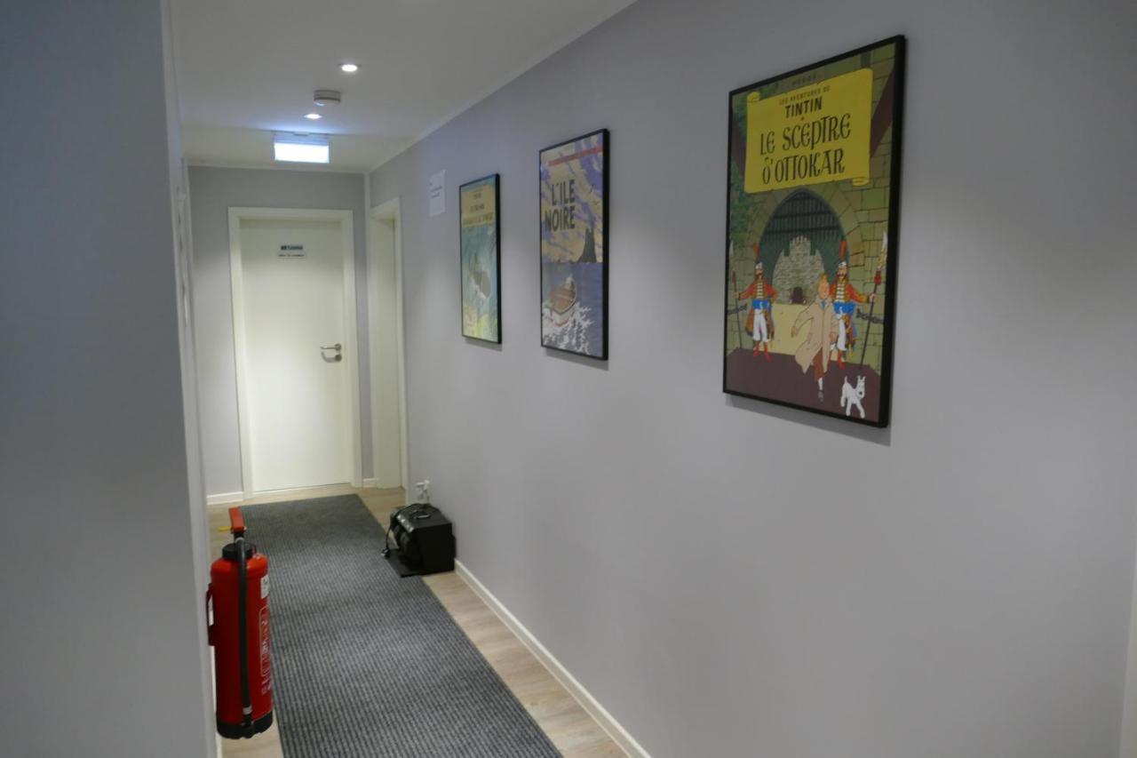 Maison d'hôtes Soelde Ug 3*