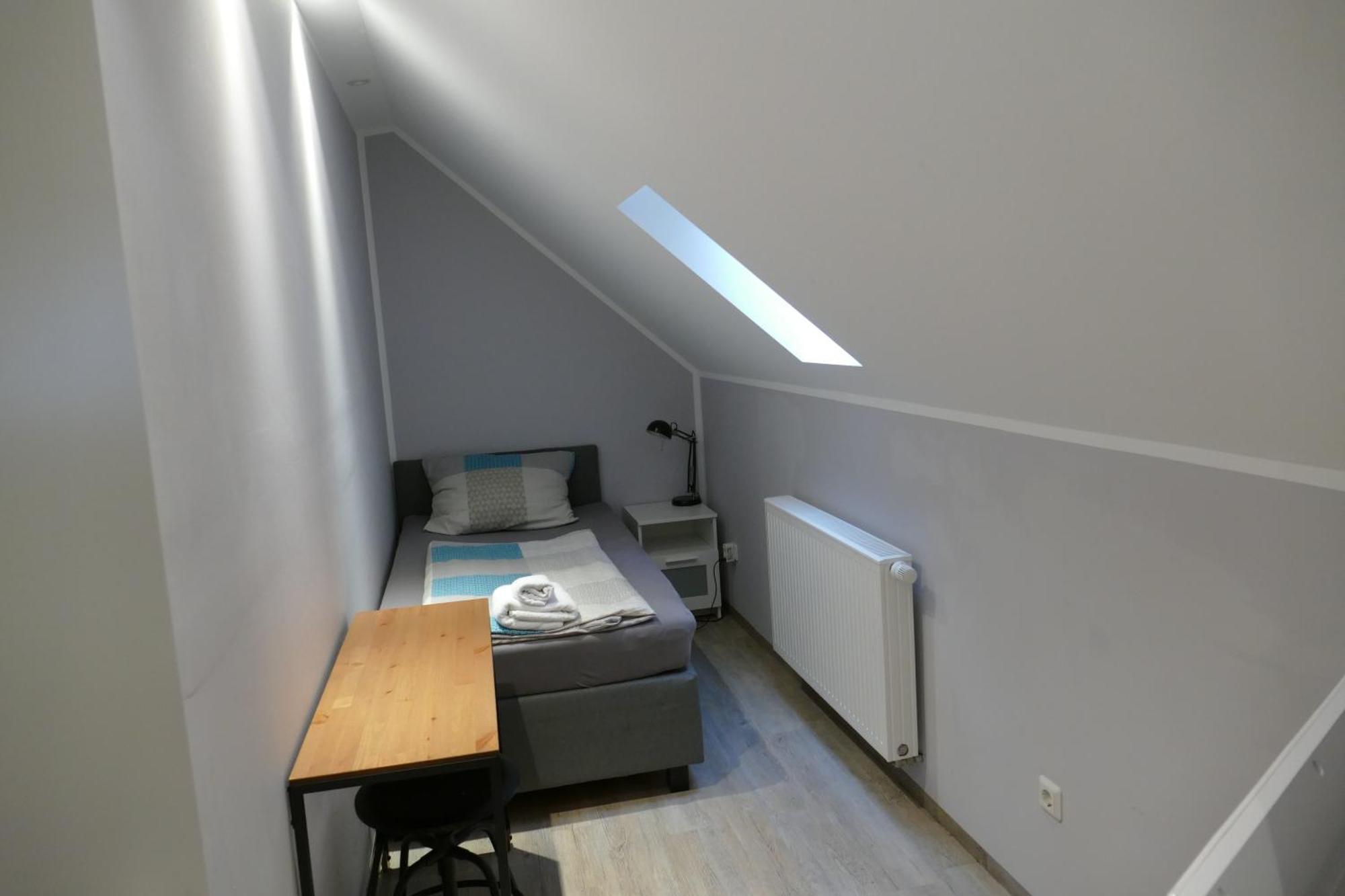 Soelde Ug 3*