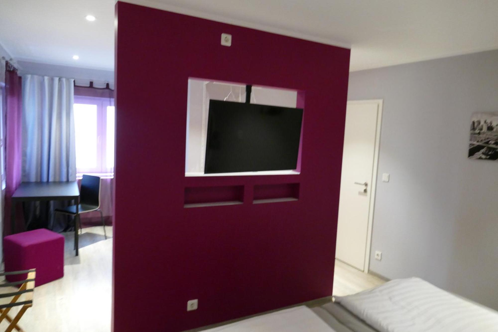 Maison d'hôtes Soelde Ug 3*