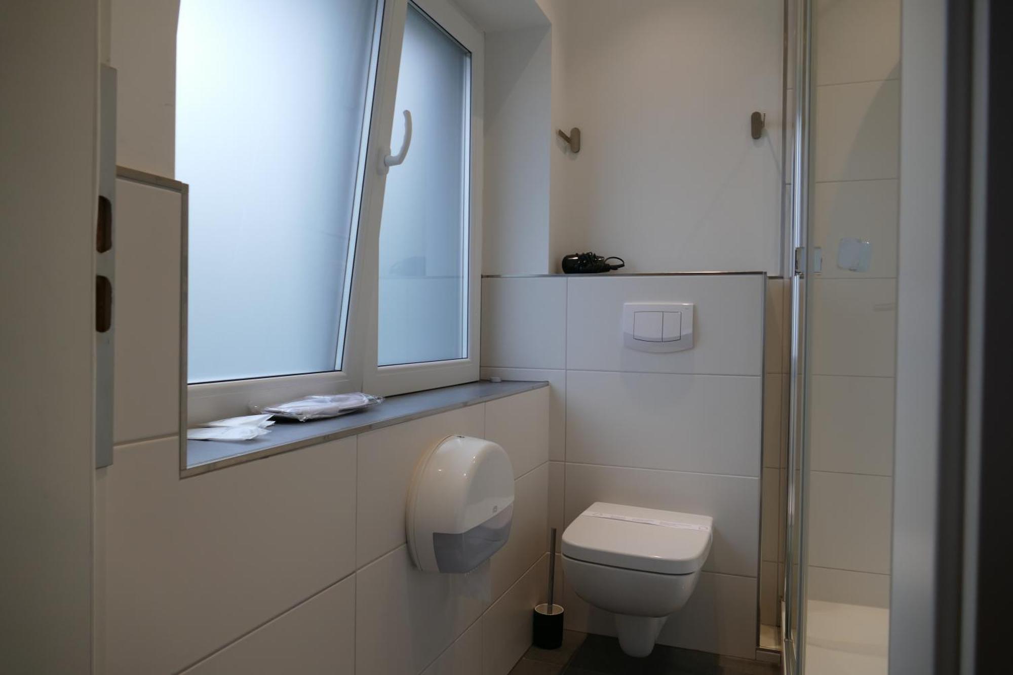 Soelde Ug 3* Dortmund