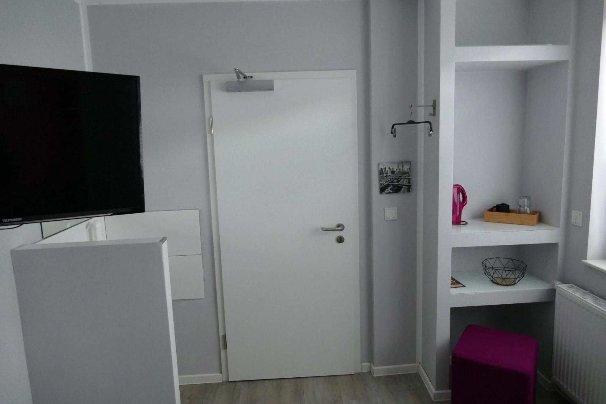 Maison d'hôtes Soelde Ug 3*