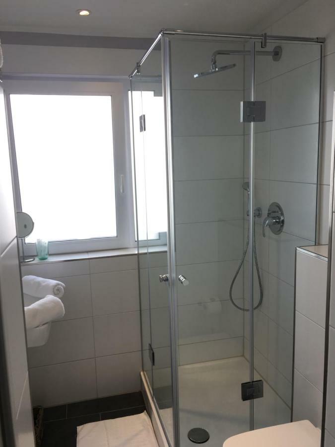 Soelde Ug 3*